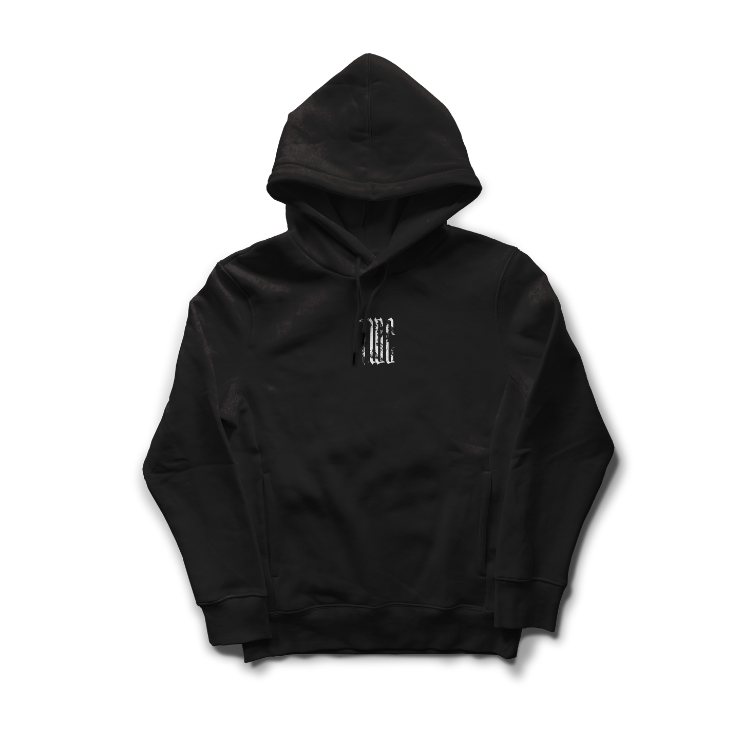 Perspectives Change Hoodie