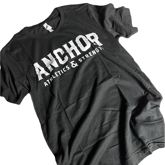 Anchor Shirt