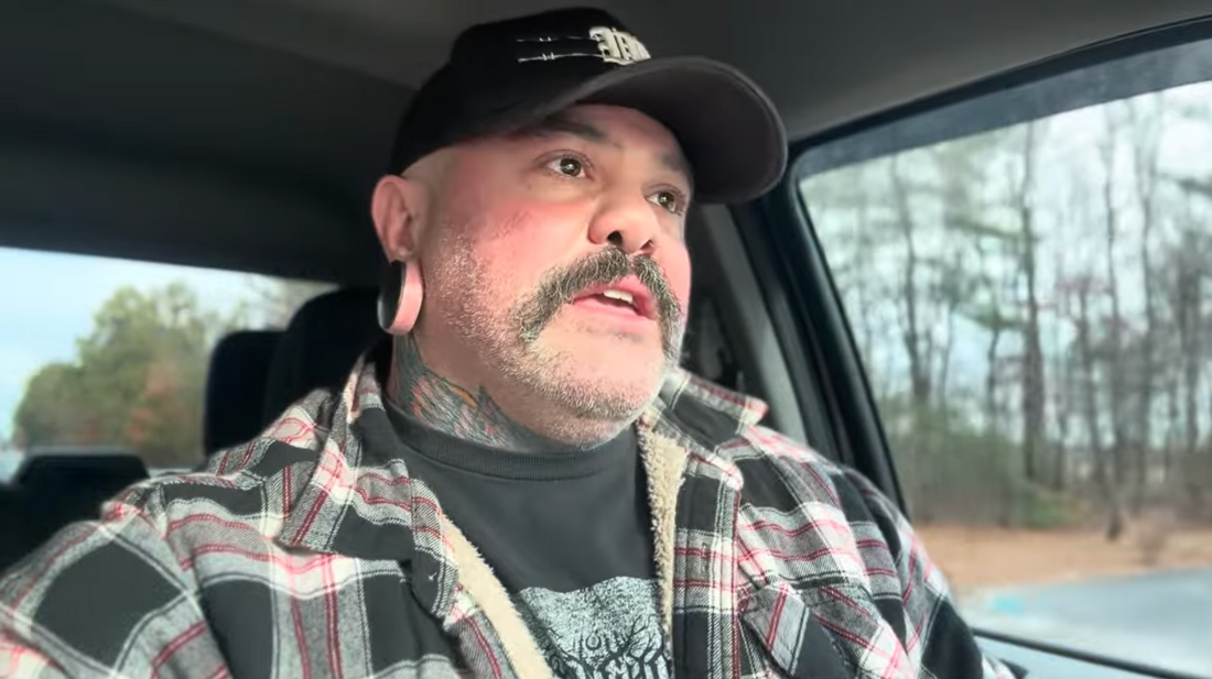 Believe. | #TWCMENTALMONDAY 11.24.25