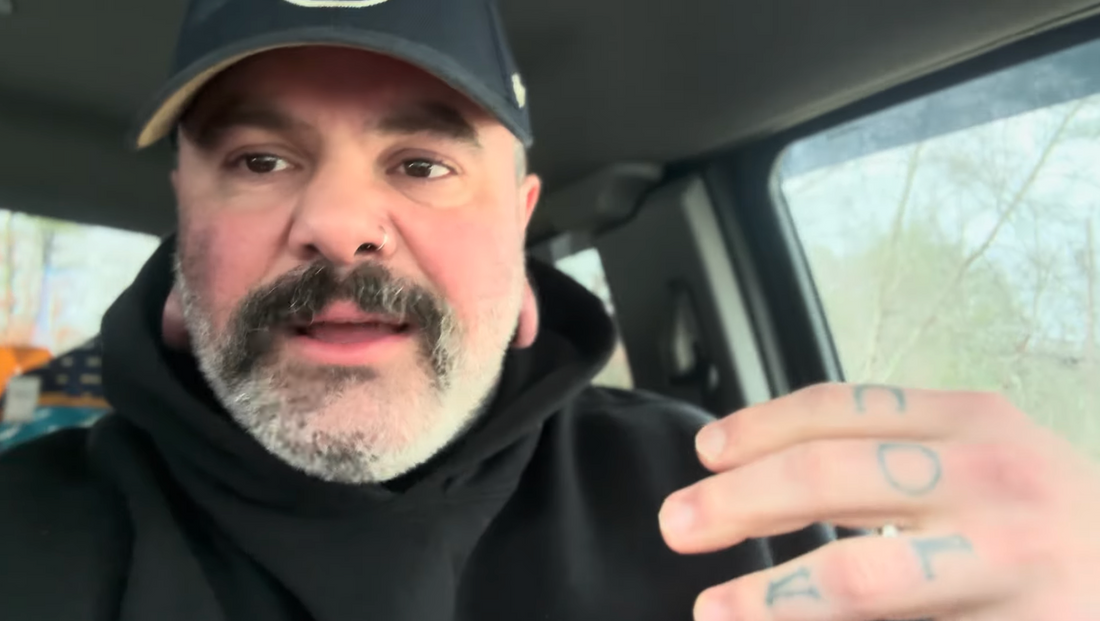 Have some bite. | #TWCMENTALMONDAY 12.1.25