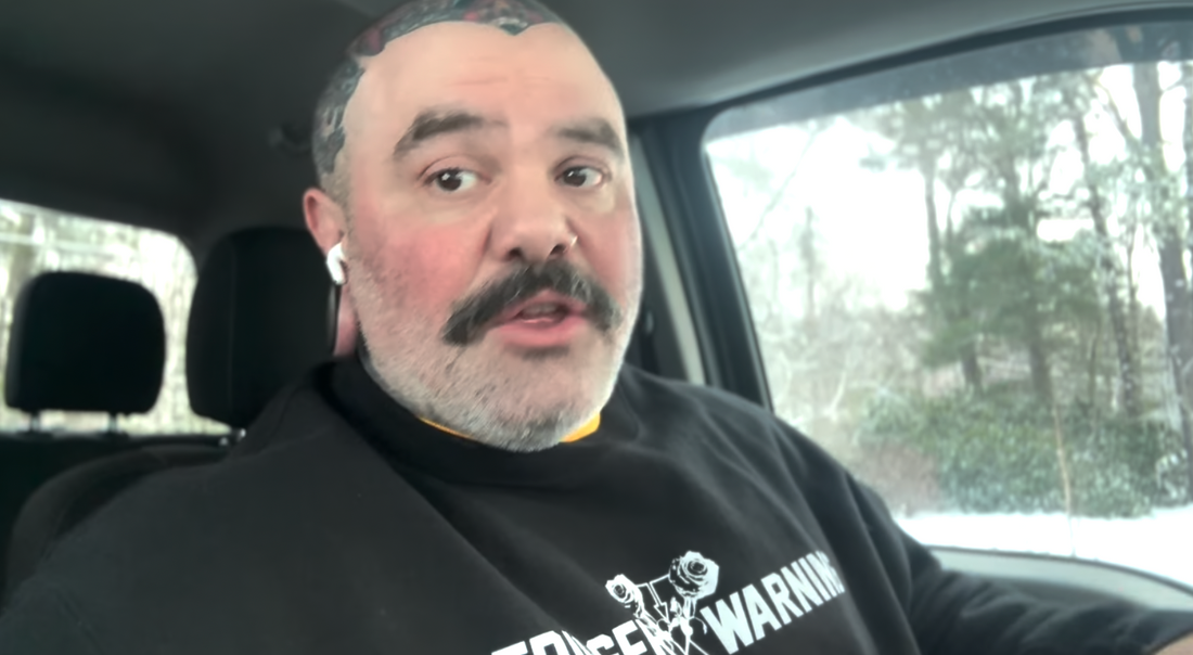 Culture doesn’t happen on accident. | #TWCMENTALMONDAY 12.15.25