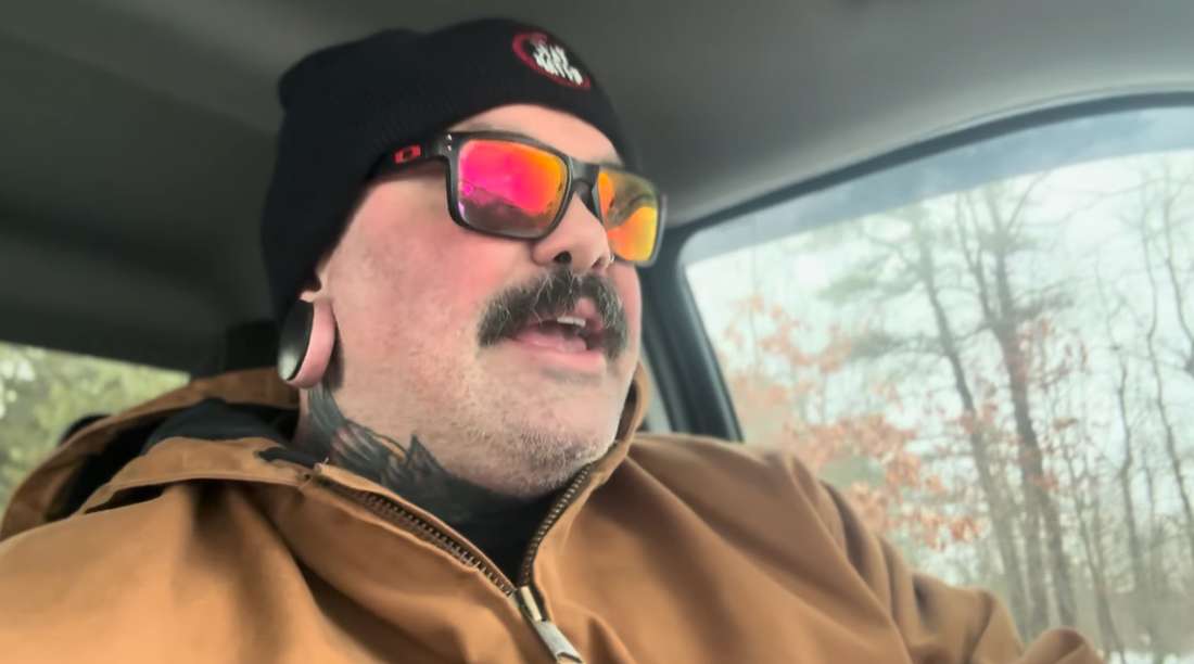 This too will pass. | #TWCMENTALMONDAY 1.26.26