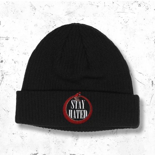 Immortal Beanie