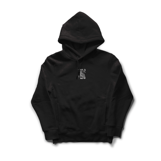 Perspectives Change Hoodie