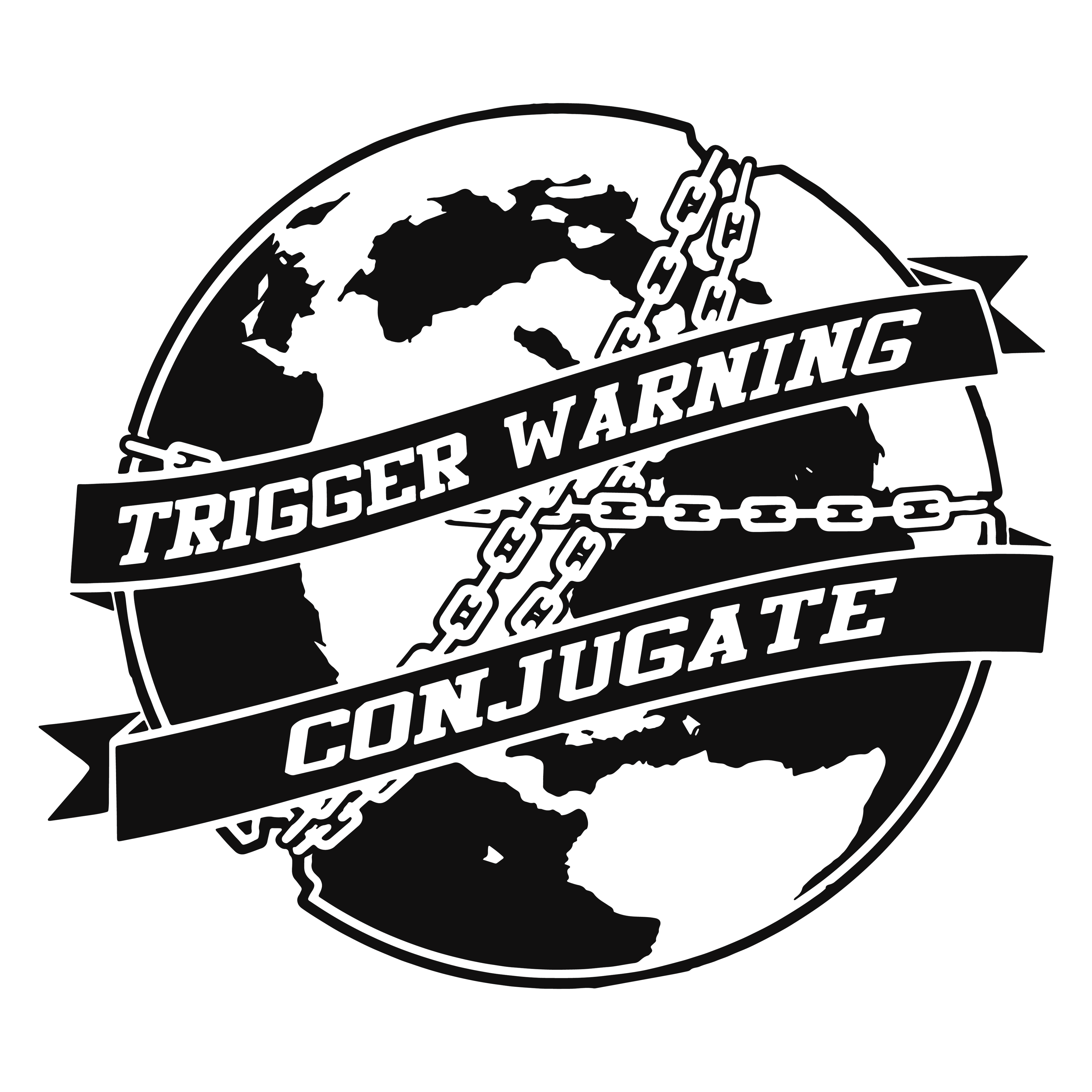 Trigger Warning copy T-Shirt Trigger Warning copy T-Shirt